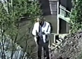 Documental: “A propósito del hombre. La Laguna de Tagua Tagua”. 1986