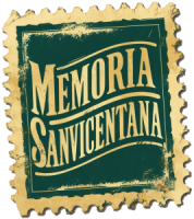 Memoria Sanvicentana