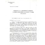 Discurso del Presidente Aylwin al inaugurar Posta Rural del Manzano, 1993