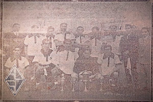 General Velásquez 1928